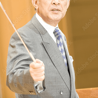 教員画像