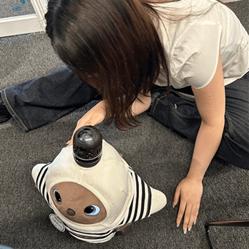 4年次画像