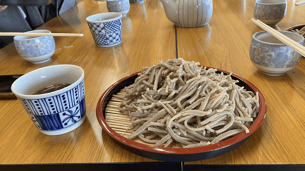 研修画像