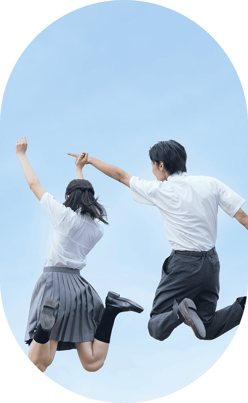 入試情報画像