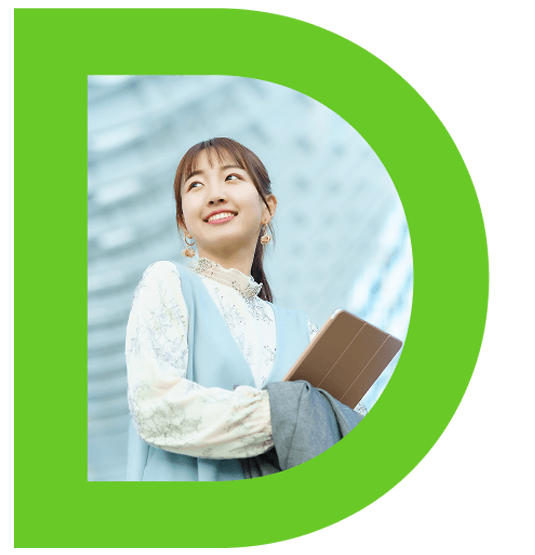 共生デザイン学科イメージ