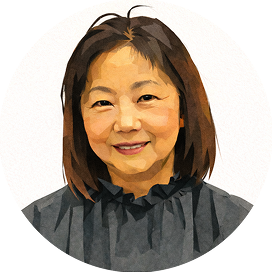 神野 由紀