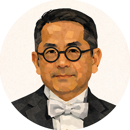 兼子 朋也