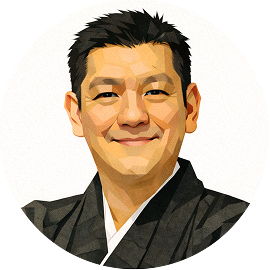 小林 和彦