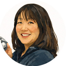二宮 咲子