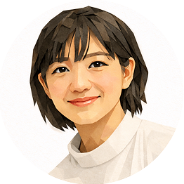 鈴木 彩希